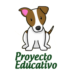 ProyectoEducativo