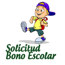 SolicitudBonoEscolar