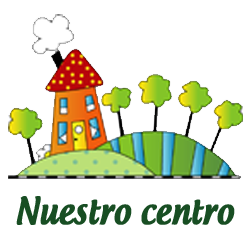 nuestro-centro